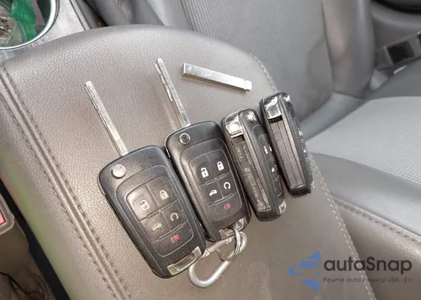 2015 Chevrolet Malibu 1Lt from USA, damaged, VIN 1G11C5SL5FF305718